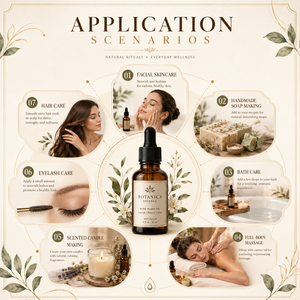 <span class=keywords><strong>Huile</strong></span> de <span class=keywords><strong>rose</strong></span> <span class=keywords><strong>musquée</strong></span> et d'argan 100% pure naturelle, pressée à froid, enrichie en vitamines E et C, nourrissante pour la peau et les cheveux, anti-âge, OEM ODM en vrac - Product Image 4