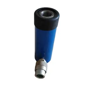 DY-RC59 del cilindro idraulico ad effetto singolo