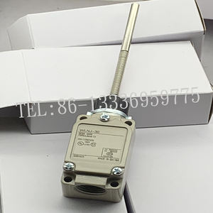 Neuf, original, en stock : Capteur de proximité et interrupteur photoélectrique WLCA2-RP WLCA12-RP WLG12-TH <span class=keywords><strong>2RP</strong></span> - Product Image 6