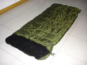 Regolari e King taglie carpe pesca Bivvy sacchi <span class=keywords><strong>a</strong></span> <span class=keywords><strong>pelo</strong></span> <span class=keywords><strong>estate</strong></span> & inverno poliestere mummia stile per il freddo - Product Image 5