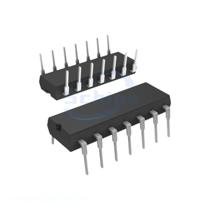 12 XFQFN TUSB217ARWBRQ1 Interface Electronic Chips Component Manufacturer Channel - Product Image 1