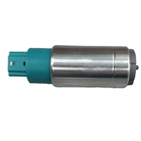 Bomba de Combustible Original OEM E2068 para Motor de Automóvil Chevrolet Aveo 1.6L Optra Spark 1.8L 2004-2016 Bomba De Combustible YBGE382A1
