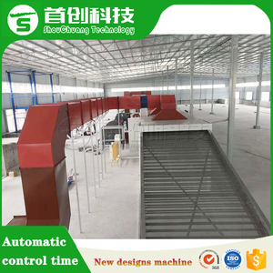 Sistema <span class=keywords><strong>de</strong></span> secado <span class=keywords><strong>de</strong></span> frutas secas Sandía Tsaoko Tomate Azúcar Manzana <span class=keywords><strong>Fresa</strong></span> Máquina secadora <span class=keywords><strong>de</strong></span> frutas - Product Image 6