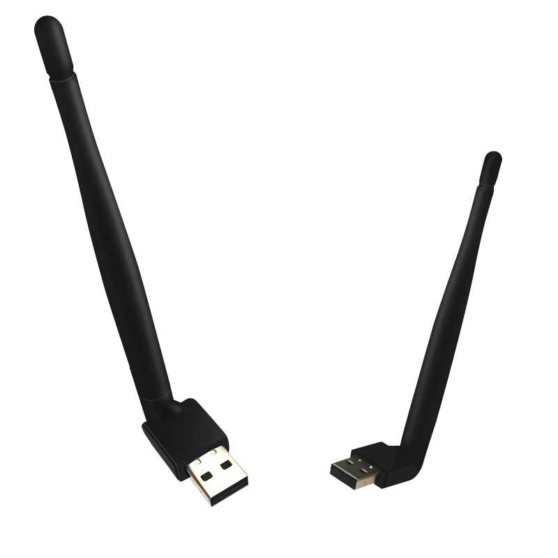 Rt 5370 usb wifi ключ с антенной sma