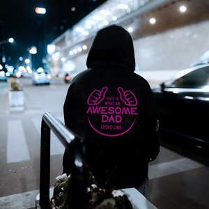 Pellicola Termotrasferibile Fluorescente Traspirante per Abbigliamento Sportivo e di Sicurezza a Lunga Durata con Funzione di Assorbimento dell'Umidità - Product Image 5