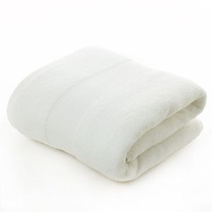 Vendita calda 7 dell'hotel di colore può essere personalizzato come il requisito del compratore di cotone set di asciugamani - Product Image 6