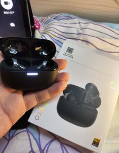 Auriculares inalámbricos <span class=keywords><strong>Mi</strong></span> Buds 5 Pro con cancelación activa de ruido, BT 5,<span class=keywords><strong>3</strong></span> TW S, originales - Product Image 6