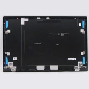 5CB1H92449 LCD-Teile für Lenovo Thinkpad <span class=keywords><strong>E15</strong></span> Gen 2 3 20T8 20T9 20TD 20TE LCD-Rückabdeckung Oberes Gehäuse A-Abdeckung Komplett Schwarz TN - Product Image 3