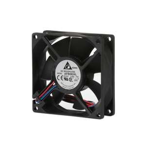 Kipas komponen elektronik AFB0824L-F00 ICs - Product Image 1