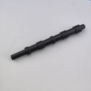 Válvula de control de transmisión Doosan D35S-2 D40S-2 D50SC-2 para montacargas diésel, pieza de repuesto - Product Image 4