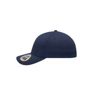 Cappellino da baseball MB6206 personalizzato per merchandising - Product Image 1