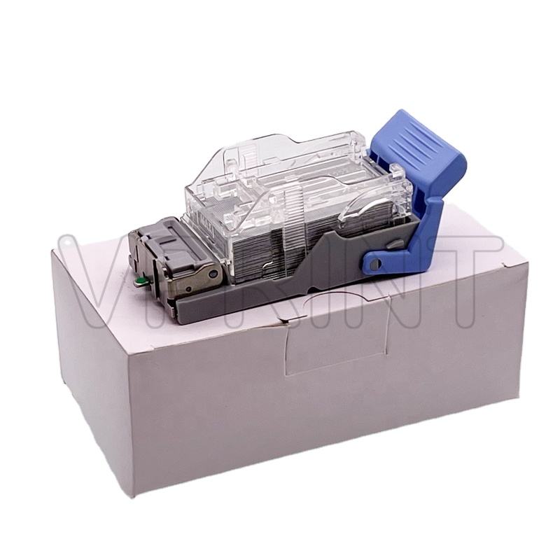 3Kユニット Genuine NEW UNIT 3K Finisher Staple Cartridge JC81-09882B for HP