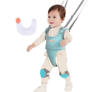 Laisse De Sécurité Enfant – Bracelet Anti-perte Extensible 2,5 M – Idéal Pour Voyages, Courses Et Parcs