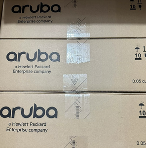 Pour le commutateur Aruba JL684A, F/S, Aruba Instant On 1930 24G Class4 PoE 4SFP/SFP+ 370W - Product Image 3