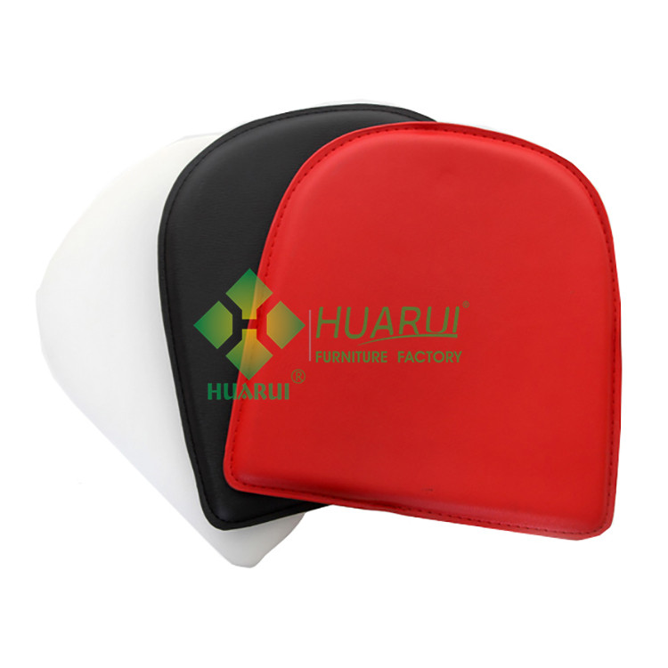 Складные подушки для стула Наполеон шивари, тканевые подушки для сиденья, подушки и подушки для стула chiavari