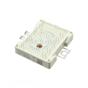 BOM IC In Stock Electronic Circuit Components FPF2G120BF07AS Module Transistors - Product Image 1