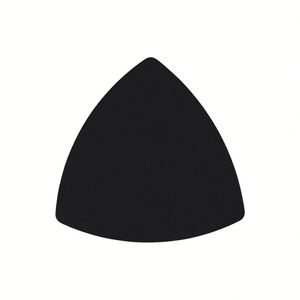 Púas Personalizadas para Guitarra Eléctrica y Acústica, Plectro <span class=keywords><strong>de</strong></span> 0.5/0.75/1.0/1.20/1.50mm <span class=keywords><strong>de</strong></span> Grosor, Accesorios para Guitarra - Product Image 5