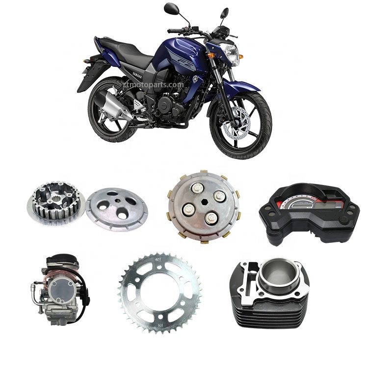 motorcycle parts ktm bike spare parts