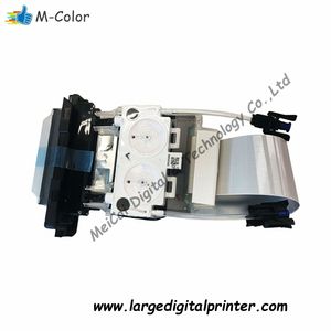 Tête d'impression neuve PANASON1C HA812 du Japon pour imprimante Mimaki <span class=keywords><strong>TX300P</strong></span> TS300 - M015885 - Product Image 3