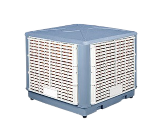 Offre Spéciale 20000M3/H modèle usine refroidisseur <span class=keywords><strong>d</strong></span>'<span class=keywords><strong>air</strong></span> par évaporation de l'eau climatiseur industriel pour centre commercial de supermarché - Product Image 2