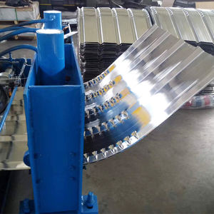 Lámina de Aleación de Aluminio Galvanizado para Decoración y Materiales de Construcción - Product Image 6