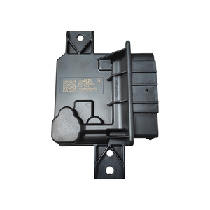ชุดควบคุมปั๊มน้ำมันเชื้อเพลิง 13554821 สำหรับ Buick Chevrolet Cadillac เกียร์อัตโนมัติ - Product Image 1