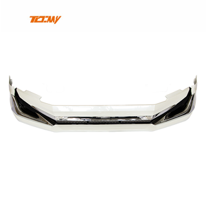 Smok TDCMY — Kit de carrosserie automobile, prix d'usine, style <span class=keywords><strong>M</strong></span>, pour Toyota Prado 2018-2020, FJ150 - Product Image 4
