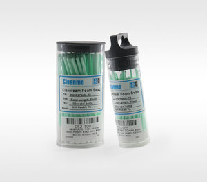 LBTEK WB3-500 <b>Optical</b> Cleaning Tool Cleanroom Wipes Swabs Wash Bottle Air Blower Dust-free Fiber Laboratory Lint Free Wholesale - Product Image 5
