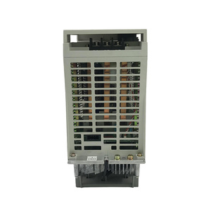 ชุดจ่ายไฟ Original New MDS C1 CV 150 สำหรับเครื่องจักร - Product Image 1