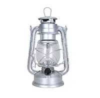 Wholesale wick kerosene lamp Provide a Great Atmosphere While Camping 