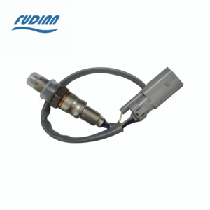 Nuevo Sensor de Oxígeno Yinglang 24110665 con 1 Año de Garantía para Renault MEGANE, CLIO 4, ESPACE 5, <span class=keywords><strong>TALISMAN</strong></span>, para Uso Universal - Product Image 5