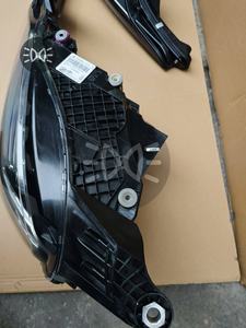 Para faros originales <span class=keywords><strong>Toyota</strong></span> <span class=keywords><strong>GR</strong></span> <span class=keywords><strong>SUPRA</strong></span>, faros A90, original puro - Product Image 4