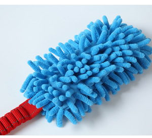 Nuevo perro remolcador cuerda juguete entrenamiento interactivo perro Bungee Chaser juguete dientes entrenamiento juguetes para mascotas - Product Image 3