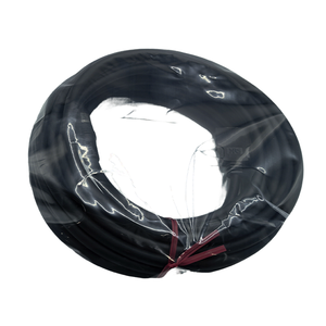 High-Quality for Industrial Automation CA-CH10BP Highly flexible and environment-resistant <b>camera</b> connecting <b>cable</b> - Product Image 6