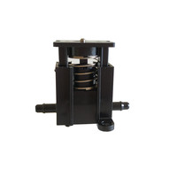 VALVE CG-2057, CHOKE - 1000019097/1000009908 pour Roland SG-540/RF-640/RF-640/ VG3-540/ VS-300i/VS-540i/VS-640i/XF-640
