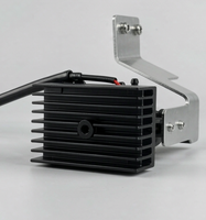 Kit d'option PELTIER compatible DB37751 SÉRIE A&A+ D pour pièces de rechange D CIJ