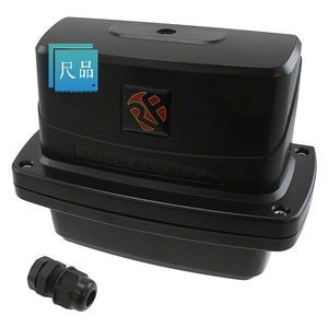 <strong>C2O</strong> BOM Service CONTROL SOLUTION IP68 CALL2OPEN <strong>C2O</strong> - Product Image 1