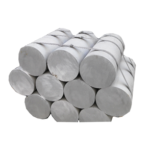 Elevata purezza in lega di magnesio lingotto di alluminio in magazzino - Product Image 6