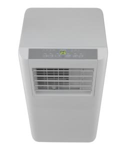 7000BTU 9000BTU <b>Portable</b> Air Conditioning With Dehumidifier Cooling Fan Home Conditioner Home Air Conditioners Home Air Conditio - Product Image 6