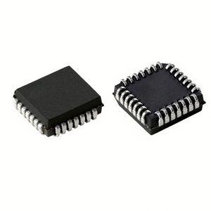New & Authentic Authorized MC10E131FNR2 PLCC-28 Integrated Circuit IC Chip - Product Image 1