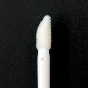 High QualityHigh Quality Factory Direct <b>Sales</b> Stock Wholesale 5ml Capacity Transparent Lip Gloss Tubes - Product Image 6