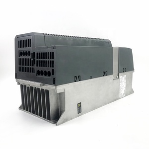 Brand New 6SL3210-1PE26-0UL0 VFD G120 PM240-2 <b>Power</b> Module 6SL32101PE260UL0 Frequency Converter - Product Image 3