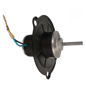 Motor de Excavadora Komatsu 195-911-4660 de Alta Calidad, Pc200-6, Pc400-7/5/6, Pc220-6, Pc300-6, Piezas y Accesorios - Product Image 5