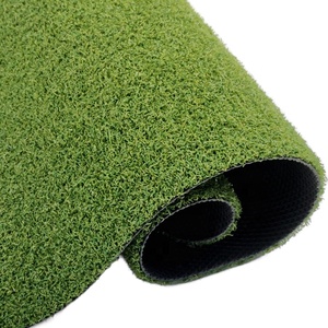 <span class=keywords><strong>CÉSPED</strong></span> <span class=keywords><strong>ARTIFICIAL</strong></span> DE <span class=keywords><strong>CÉSPED</strong></span> DE PAISAJE AMBIENTAL <span class=keywords><strong>PRECIO</strong></span> <span class=keywords><strong>CÉSPED</strong></span> SINTÉTICO NATURAL <span class=keywords><strong>para</strong></span> JARDÍN - Product Image 1