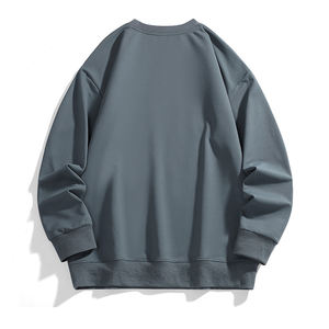 Ropa deportiva de verano para hombre, delgada, nueva, de secado rápido, transpirable, de manga corta, de seda helada, para baloncesto, de malla, fresca. - Product Image 5