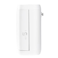 Mesin Diffuser Aroma, Diffuser Parfum, Difusores Aroma, Mesin Nebulizer, Diffuser Aromaterapi, Diffuser Aroma Hotel Pintar