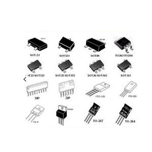ZMM33V das neue und originale Chip-LL-34 für elektronische Komponenten für integrierte Schaltkreise - Product Image 3