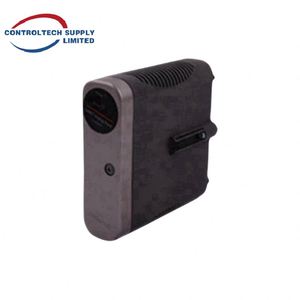 Nuevo Módulo de Relé de Salida Digital de 32 Canales 8C-SDOX01, 24VDC 250VAC 5A Forma-C para la Serie Experion LX 8 DCS - Product Image 3