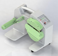 Xiaomi Qpak — système de remplissage automatique de coussins d'air, dispositif de protection en usine