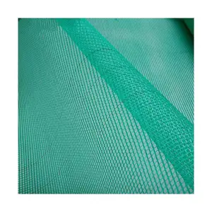 Cloth Wall Tensile Strength Grid Self Adhesive Drywall Net Plaster Glass Fiber Wire External Insulation 115G Fiberglass Mesh